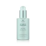 Алтерна Текстурирующий спрей для волос Any Way Texture Spray, 148 мл (Alterna, My Hair My Canvas)