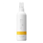 Филип Кингслей Спрей для прикорневого объема Root Boosting Spray, 250 мл (Philip Kingsley, Body Bulding & Maximizer)