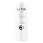 Кутрин Окислитель 6%, 1000 мл (Cutrin, Aurora)