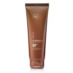 Холи Лэнд Солнцезащитный крем Demi Make-Up SPF 50+, 125 мл (Holyland Laboratories, Sunbrella)