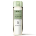 Сотис Масло для демакияжа глаз и лица Detox cleansing oil for face and eyes, 200 мл (Sothys, Specific Care)