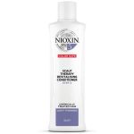 Ниоксин System 5 Увлажняющий кондиционер 300 мл (Nioxin, System 5)