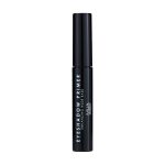 МУА Мейк Ап Акэдеми Праймер для век, 8 мл (MUA Make Up Academy, Eye Define)
