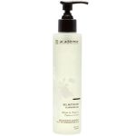 Академи Гель для умывания "Прованский лимон" Gel Nettoyant, 200 мл (Academie, Aromatherapie)