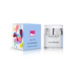 Бьюти Стайл Легкий эксфолиант Cleansing universal с эффектом микрошлифовки для всех типов кожи, 50 мл (Beauty Style, Чистка лица)