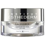 Институт Эстедерм Крем для кожи вокруг глаз, 15 мл (Institut Esthederm, Excellage)