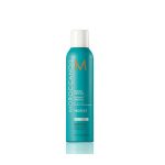 Мороканойл Лосьон-спрей для волос "Идеальная защита", 225 мл (Moroccanoil, Styling & Finishing)