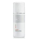 Холи Лэнд Увлажняющий лосьон для тела Body Lotion, 240 мл (Holyland Laboratories, Kukui)