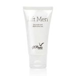 Жернетик Крем с лифтинговым эффектом Lift Men, 50 мл (Gernetic, Мужская линия)