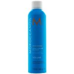 Мороканойл Cпрей для прикорневого объема волос "Root Boost", 250 мл (Moroccanoil, Volume)