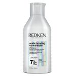 Редкен Шампунь для восстановления силы и прочности волос, 300 мл (Redken, Уход за волосами)