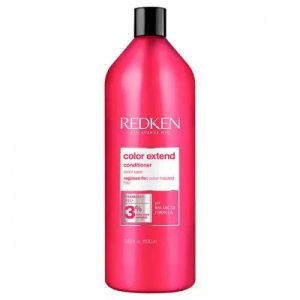 Редкен Кондиционер для окрашенных волос, 1000 мл (Redken, Уход за волосами)