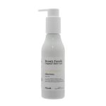 Нук Крем-масло для прямых и вьющихся волос Oliocrema Zucca&Luppolo, 150 мл (Nook, Beauty Family)