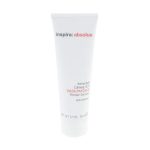 Инспира Косметикс Мгновенно успокаивающая ночная Маска Immediate Calming Sos Mask, 50 мл (Inspira Cosmetics, Inspira Absolue)