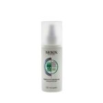 Ниоксин Термозащитный спрей 150 мл (Nioxin, 3D Styling)