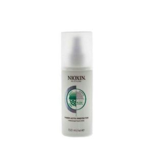 Ниоксин Термозащитный спрей 150 мл (Nioxin, 3D Styling)