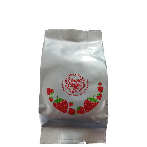 Чупа Чупс Сменный блок для тональной основы-кушона 4.0 Medium, 14 г (Chupa Chups, Для лица) — изображение 2