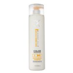 Глобал Кератин Шампунь увлажняющий с защитой цвета волос Moisturizing Shampoo Color Protection, 1000 мл (Global Keratin, Шампуни и кондиционеры)
