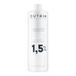 Кутрин Окислитель 1,5%, 1000 мл (Cutrin, Aurora)