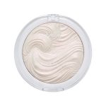 МУА Мейк Ап Акэдеми Хайлайтер для лица, 8 г (MUA Make Up Academy, Powder Collection)