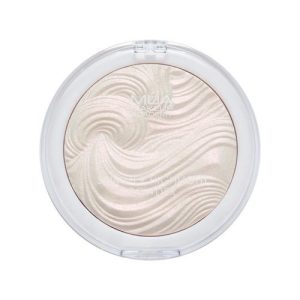 МУА Мейк Ап Акэдеми Хайлайтер для лица, 8 г (MUA Make Up Academy, Powder Collection)