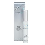 Инспира Косметикс Укрепляющий лифтинг-гель для контура глаз Supreme eye lift, 15 мл (Inspira Cosmetics, Inspira Med)