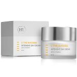 Холи Лэнд Интенсивный увлажняющий дневной крем Intensive Day Cream, 50 мл (Holyland Laboratories, C the Success)