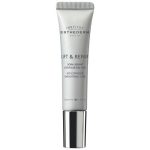 Институт Эстедерм Крем для контура глаз Eye Contour Smoothing Care, 15 мл (Institut Esthederm, Lift&Repair)