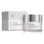 Холи Лэнд Увлажняющая маска Vitalise Moisturizing Mask, 50 мл (Holyland Laboratories, Vitalise)