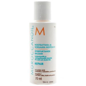 Мороканойл Увлажняющий кондиционер, 70 мл (Moroccanoil, Repair)