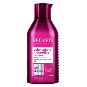 Редкен Кондиционер для окрашенных волос, 300 мл (Redken, Уход за волосами)