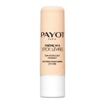 Пайо Бальзам увлажняющий и успокаивающий кожу губ Stick L_vres, 4 г (Payot, CREME N°2)