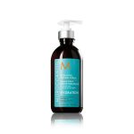 Мороканойл Крем для укладки увлажняющий для всех типов волос, 500 мл (Moroccanoil, Hydration)