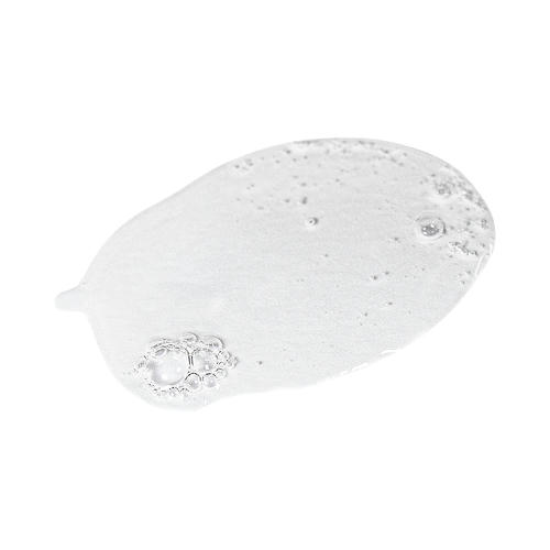 Янсен Косметикс Тоник для жирной кожи с акне Purifying Tonic Lotion, 200 мл (Janssen Cosmetics, Oily skin) — изображение 2