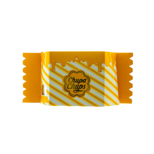 Чупа Чупс Тональная основа-кушон SPF 50+ 4.0 Medium, 14 г (Chupa Chups, Для лица) — изображение 2