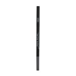 МУА Мейк Ап Акэдеми Автоматический карандаш для бровей, 3 г (MUA Make Up Academy, Brow Define)