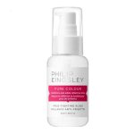 Филип Кингслей Спрей-блеск для укладки окрашенных волос Frizz Fighting Gloss, 50 мл (Philip Kingsley, Pure Colour)
