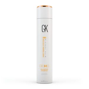 Глобал Кератин Шампунь балансирующий Balancing Shampoo, 300 мл (Global Keratin, Шампуни и кондиционеры)