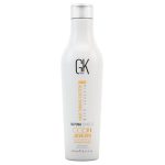 Глобал Кератин Кондиционер с защитой цвета Juvexin Shield Conditioner, 250 мл (Global Keratin, Шампуни и кондиционеры)
