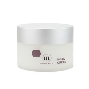 Холи Лэнд Крем для комбинированной и проблемной кожи Noxil Cream, 250 мл (Holyland Laboratories, Creams)