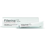 Филлерина Ночной крем для лица с укрепляющим эффектом уровень 3, 50 мл (Fillerina, 12 HA Densifying-Filler)