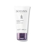 Сотис Бархатный крем для рук, 50 мл (Sothys, Body)