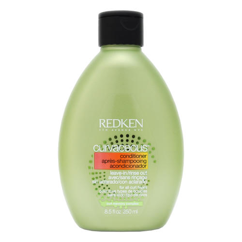 Редкен Крейвейшес Кондиионер 250 мл (Redken, Уход за волосами) — изображение 2