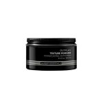 Редкен Брюс Текстурирующая помада 100мл (Redken Brews, Brews)