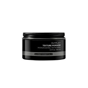 Редкен Брюс Текстурирующая помада 100мл (Redken Brews, Brews)