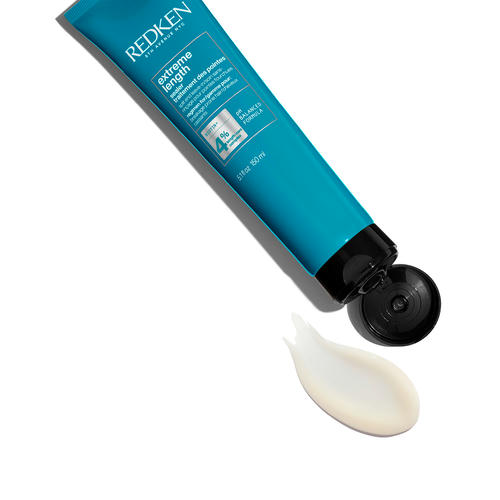 Редкен Восстанавливающий уход Sealer, 150 мл (Redken, Уход за волосами) — изображение 2