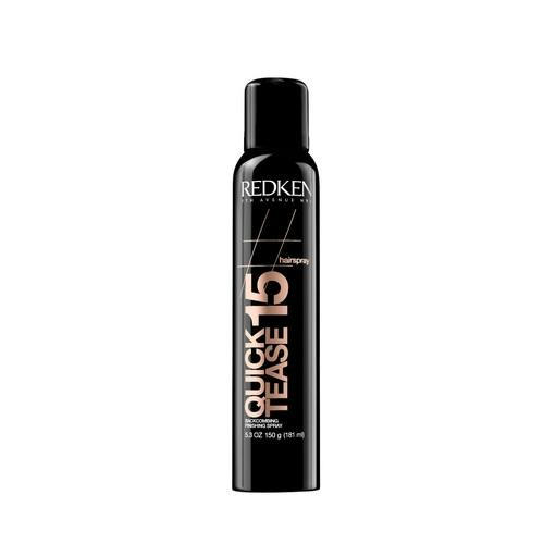 Редкен Спрей "Quick Tease 15" для прикорневого объема 250мл (Redken, Стайлинг)