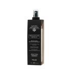 Нук Восстанавливающая маска-спрей для волос Absolute One Leave-In, 250 мл (Nook, Magic Arganoil)