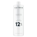 Кутрин Окислитель 12%, 1000 мл (Cutrin, Aurora)