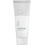 Холи Лэнд Питательная маска Cream Mas, 70 мл (Holyland Laboratories, Lactolan)